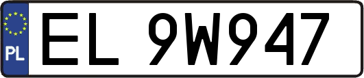 EL9W947