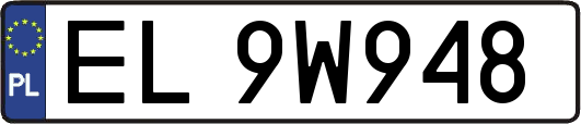 EL9W948