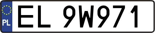 EL9W971