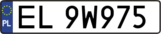 EL9W975