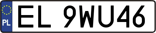 EL9WU46