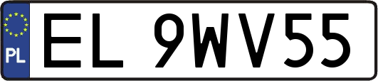 EL9WV55