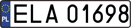 ELA01698