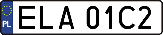 ELA01C2