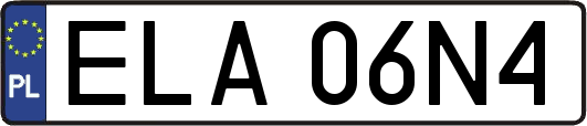ELA06N4