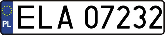 ELA07232