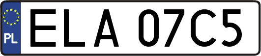 ELA07C5