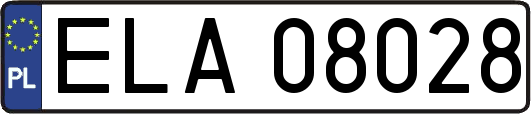 ELA08028