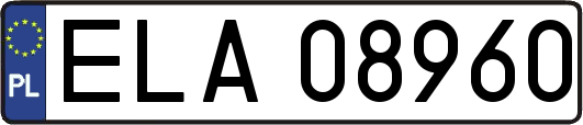 ELA08960