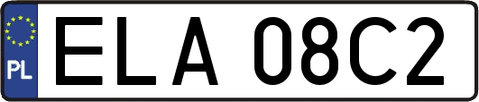 ELA08C2