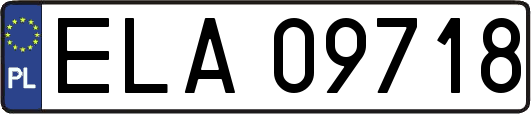 ELA09718