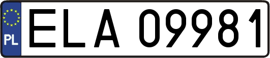 ELA09981