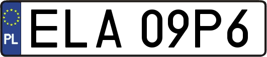 ELA09P6