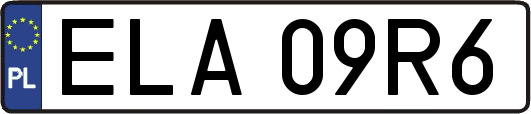 ELA09R6