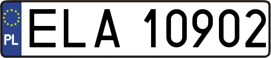 ELA10902