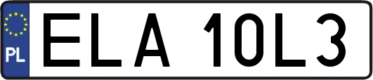 ELA10L3
