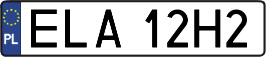 ELA12H2