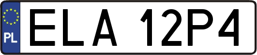 ELA12P4