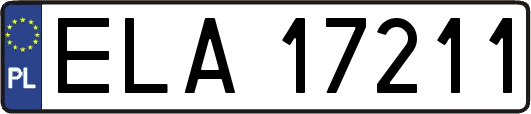 ELA17211