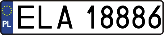 ELA18886