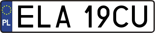ELA19CU