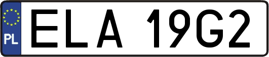 ELA19G2