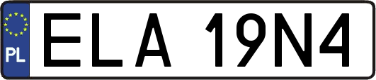ELA19N4