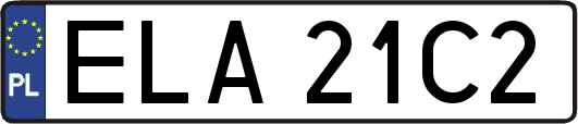 ELA21C2