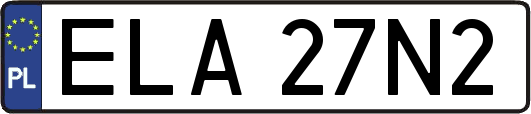 ELA27N2