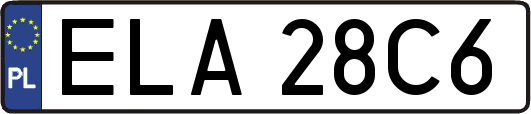 ELA28C6