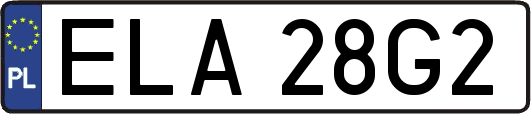 ELA28G2