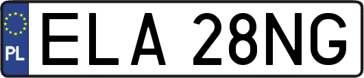 ELA28NG