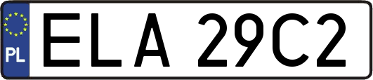 ELA29C2