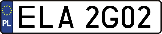 ELA2G02