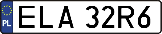 ELA32R6