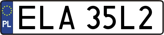 ELA35L2