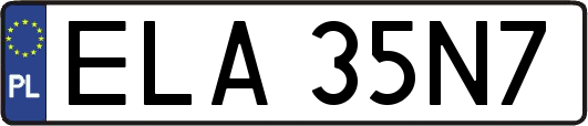 ELA35N7