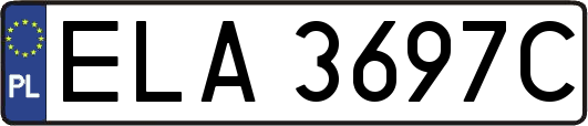 ELA3697C