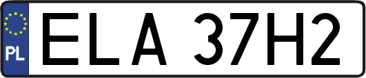 ELA37H2