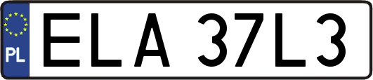 ELA37L3