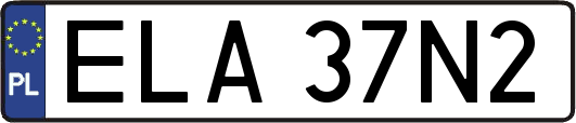 ELA37N2