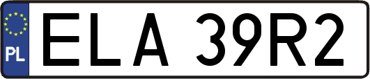 ELA39R2