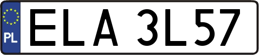 ELA3L57