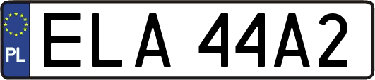 ELA44A2