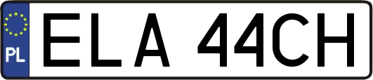 ELA44CH