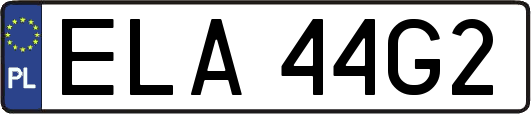 ELA44G2