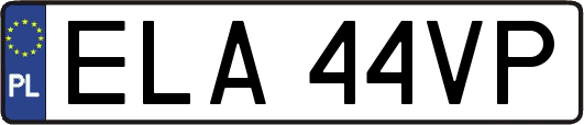 ELA44VP