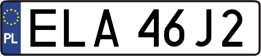 ELA46J2