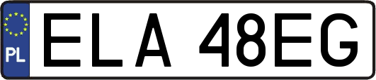 ELA48EG