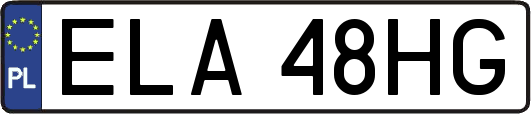 ELA48HG